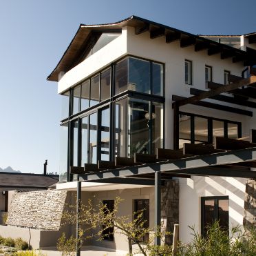 Architecture