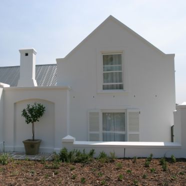Architecture