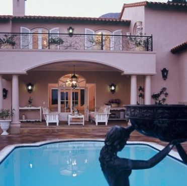 Architecture